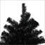 Grand arbre de Noël artificiel-1152584680