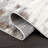 Abstract Indoor Rug-643870016