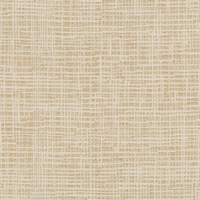 Inside out Performance Fabric