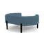 Polyester Pet Bed-1037285250