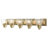 5 - Light Dimmable Vanity Light-1898548063