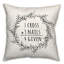  Housse et insert pour coussin de Pâques-2002591035