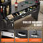 Medium Density Fiberboard (MDF) Hair Tool Holder