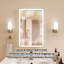 Miroir mural Natalin-1746524094-1746524095-1746074093