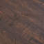 Table basse Valluri-508320202