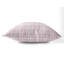 Coussin Rocky Tartan-107835076-107835078