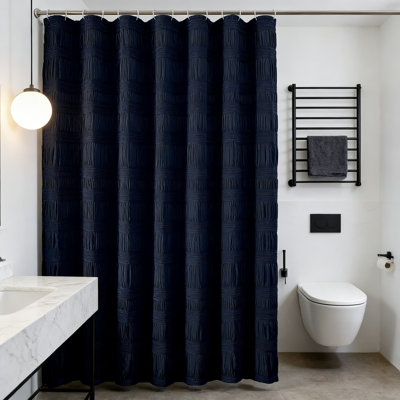 Rideau de douche Farmhouse