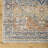 Oriental Indoor Rug-1890715191