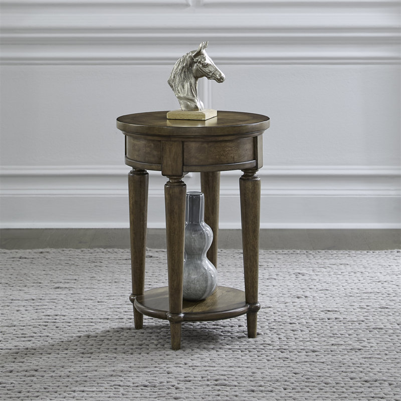 Table de chaise