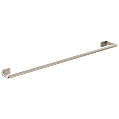 Levoir® 30" Towel Bar