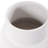 Carsten Jar 1-1547052184