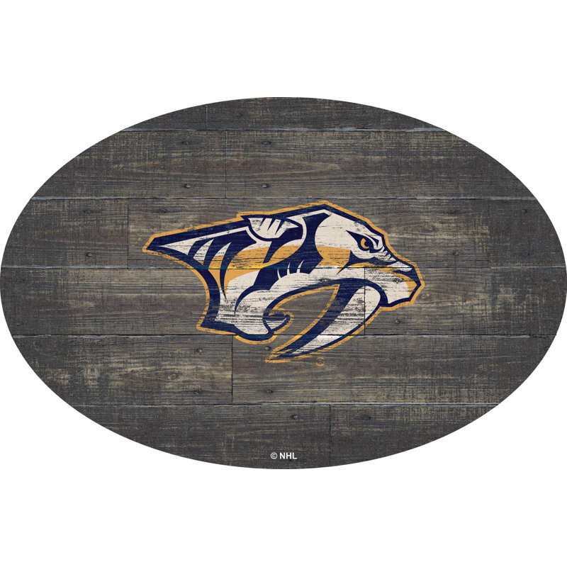 Entertainment Wall Decor