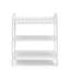 Pasadena Changing Table With Pad-95751401