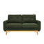 Causeuse Aucteraden-2127791860