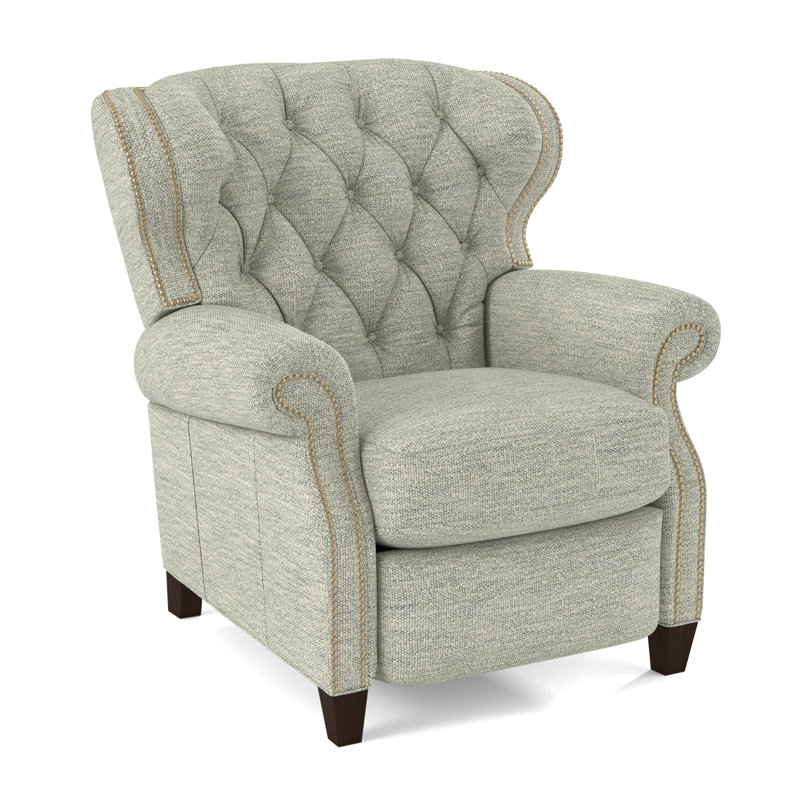 Recliner, 61698-88, Nutmeg