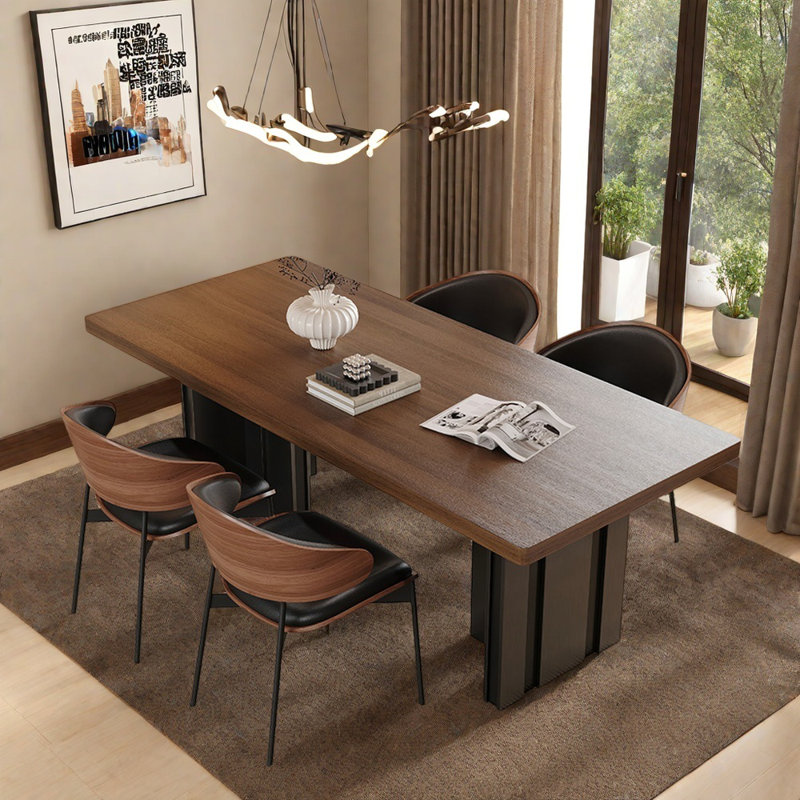 Klatt, H 29,52 po x L 62,99 po x l 31,49 po
