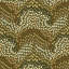 Jandaya Wallpaper-1441778145-1441778149-1441778158