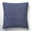 Coussin décoratif Amalfi Boucle-1359141735-1359141730-1386015304
