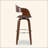 BAR STOOL-1264256502