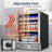 https://assets.wfcdn.com/im/59532071/resize-h48-w48%5Ecompr-r85/2648/264882150/24%22+Beverage+Refrigerator+150+Cans+Reversible+Handle+Built-in+Beer+Fridge+Soda+Drink+Cooler.jpg
