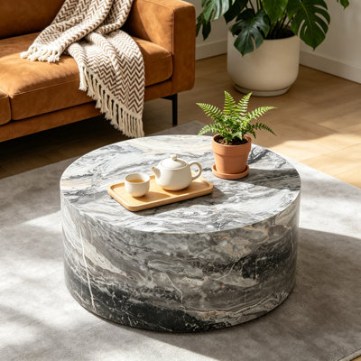 Table basse Modern