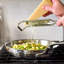 Poêle et poêle à frire Hestan ProBond-2058151854