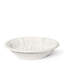 Josepha Soap Dish