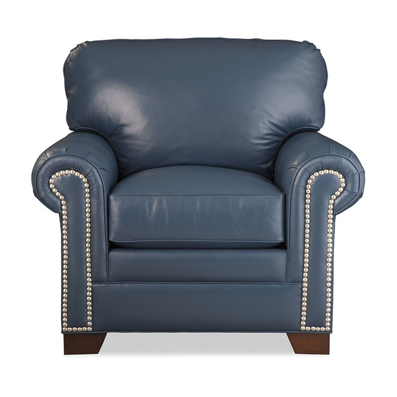 Copola 3 - Piece Living Room Set
