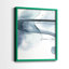 "ABSTRACT Series DCCXL" par J Paul-1261119500-1261119547