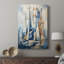 NAUTICAL Series CDX - Gallery Cavas-1735939927