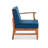 perla 3 seater sofa and table set-184676037-184676034