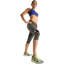 Ensemble de boucles Gofit® Ultra Power
