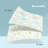71'' L Foam Playmat