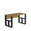Bureau Jabrea