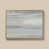 Bouleau