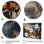 " Winter Village Carnival IV "-1517112132-1517112158