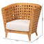Chaise
