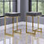 Tabouret de bar et de comptoir John-Henry-1622077970-1622077968-1622077965
