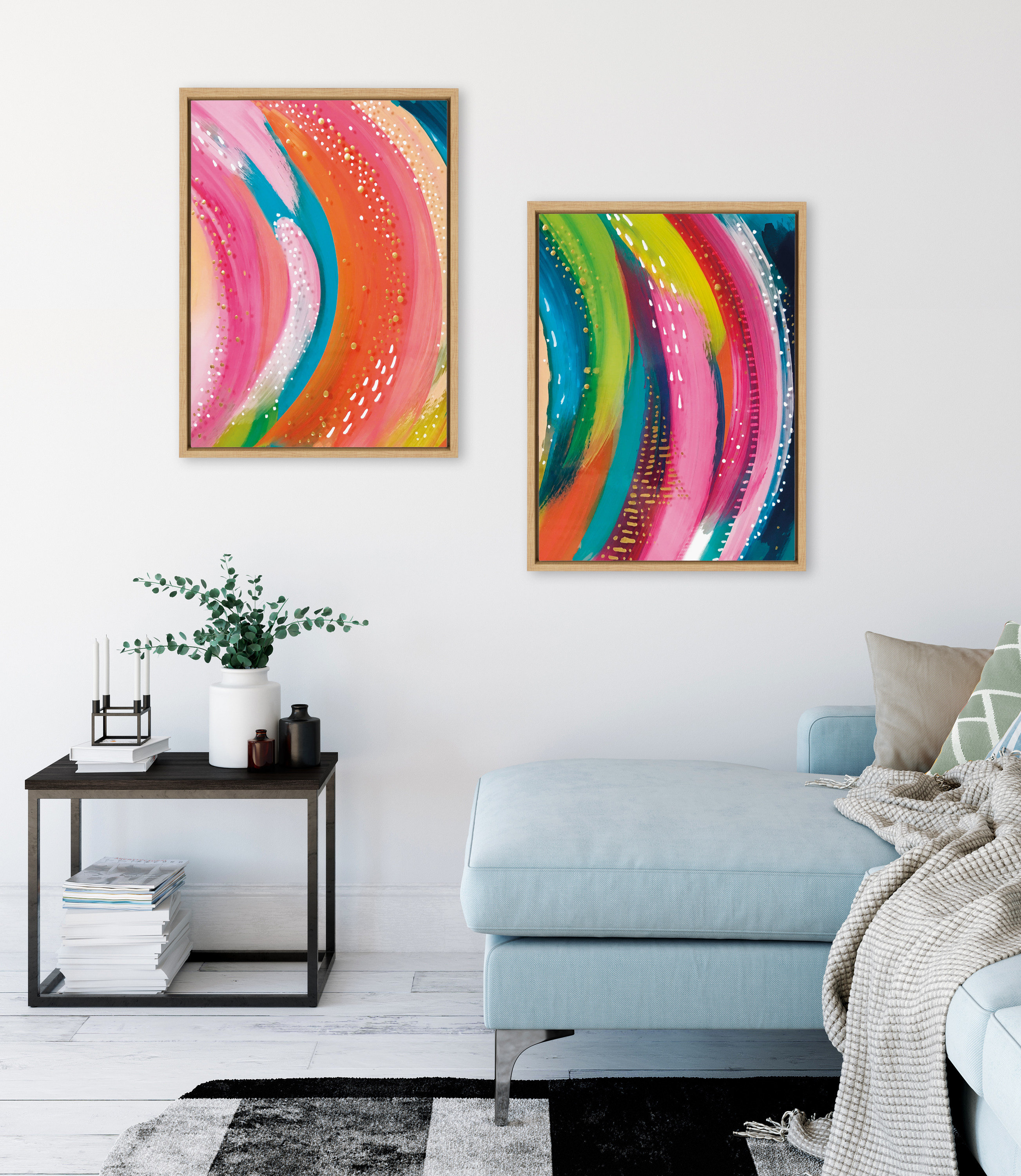 https://assets.wfcdn.com/im/59532312/compr-r85/2532/253245649/bright-abstract-colorful-wall-art.jpg