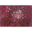 Tapis Merlot Premium lavable à la machine-1693426835