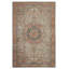 Kayseri One-of-a-Kind 6'5" X 9'10" Area Rug
