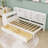 L-Shape Daybed with Ample Storage and Study Desk-1888240265-1888240270