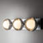 Brooklyn 3 - Light Dimmable Bath Bar-66161848-95384540