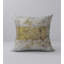 Housse et insert de coussin charmant-1539253512