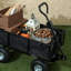 Garden Cart-1828368786