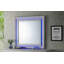 Miroir-593550451