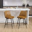 Tabouret pivotant Sheresa-2086934375-2086934374