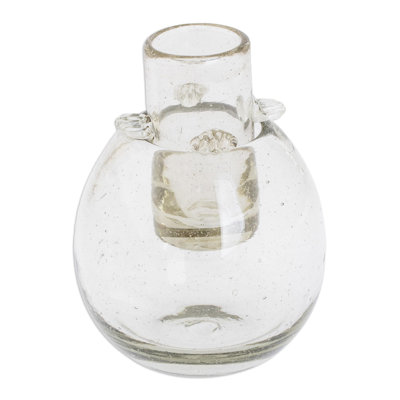 Charith Shot Glass