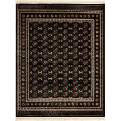 Tapis Balik Laurenza