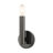 Marissah Candle Wall Light-608189107